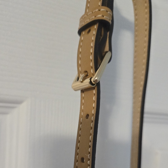 Dooney & Bourke crossbody bag - Picture 7 of 11